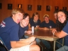 2004_Sister Hazel_113
